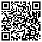 QR Code for Sakura Nails in San Diego, CA 92111