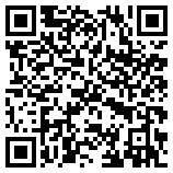 QR Code for Sal G Souza Dds in Turlock, CA 95380