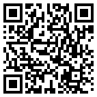 QR Code for Salient IT in Roseville, CA 95678