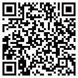 QR Code for Salon Elegante in Orinda, CA 94563