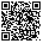 QR Code for Salon Factory in San Diego, CA 92110