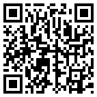 QR Code for Salon Tulear in Whittier, CA 90601