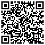 QR Code for Same Day Computer in Novato, CA 94945