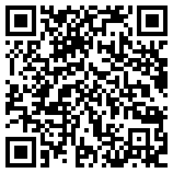 QR Code for San Diego Hydroponics and Organic in San Marcos, CA 92069
