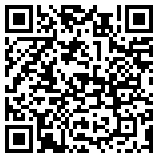 QR Code for San Francisco Emergency Lock & Keys in San Francisco, CA 94102