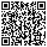 QR Code for San Joaquin Fina Locksmith in Stockton, CA 95202