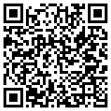 QR Code for San Luis Networks in Pismo Beach, CA 93449