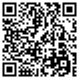 QR Code for San Pasqual Valley Ranch in Escondido, CA 92027