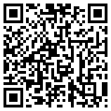 QR Code for Sander Architects in Marina Del Rey, CA 90292