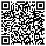 QR Code for Sandford Michael in Santa Barbara, CA 93101