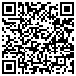 QR Code for Sandi Global Group in Chino, CA 91710