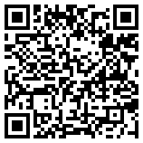 QR Code for Sandy Bar Ranch in Orleans, CA 95556