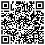 QR Code for Santoro Samuel Do in Fairfield, CA 94534