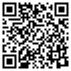 QR Code for Sassy in Modesto, CA 95350