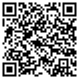 QR Code for Save Mart in Fresno, CA 93722