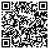 QR Code for Scheinberg Michael in Los Angeles, CA 90067