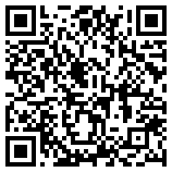 QR Code for Schmidt's Auto Body Shop in Fresno, CA 93703