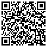 QR Code for Schwarz Custom Pool Builders in Costa Mesa, CA 92626