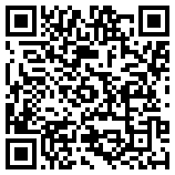 QR Code for Scooter's Handyman in Merced, CA 95348