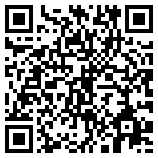 QR Code for Scott Peterson Enterprises in Downey, CA 90240