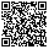 QR Code for Scottrade in Modesto, CA 95356