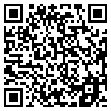 QR Code for Scranton Law Firm in Redding, CA 96001