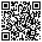QR Code for Scurfield in Sacramento, CA 95811