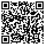 QR Code for Sea Crown Ventures in Costa Mesa, CA 92627