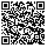 QR Code for Sears - Home Improvement in Napa, CA 94558