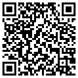 QR Code for Security Systems Supply in Rio Linda, CA 95673