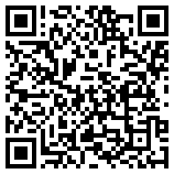QR Code for Select Signs in Yuba City, CA 95993