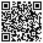 QR Code for Selma Mobil in Selma, CA 93662