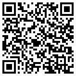 QR Code for Sensor Technology Engineering in Goleta, CA 93117