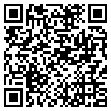 QR Code for Sentry Storage in Placerville, CA 95667