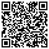 QR Code for Serenity Day Spa & Salon in American Canyon, CA 94503