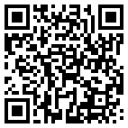 QR Code for Sergey Terebkov in Roseville, CA 95747