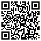 QR Code for Seven Group in Los Angeles, CA 90026