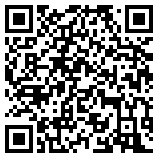 QR Code for SF Interior Designs in Brea, CA 92821