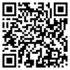 QR Code for Shadow Trailers in Cypress, CA 90630