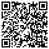 QR Code for Shanks Pest Control in El Segundo, CA 90245