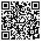 QR Code for Shanks Tom in Santa Rosa, CA 95404