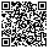 QR Code for Shell in Redlands, CA 92374