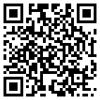 QR Code for Shema Dougall Design Associate in Pasadena, CA 91107