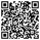 QR Code for Shepherd Packaging Container in Garden Grove, CA 92841
