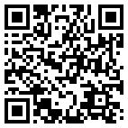 QR Code for Shoes Craze in Fremont, CA 94536