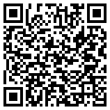 QR Code for Marc Siemens DC in Carmichael, CA 95608
