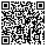QR Code for Sierra Eye Center in Angels Camp, CA 95222