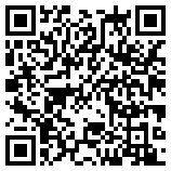 QR Code for Sierra Self Storage in Colfax, CA 95713