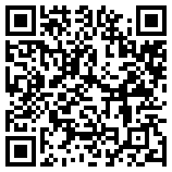 QR Code for Silicon Valley Bancventures in Santa Clara, CA 95054