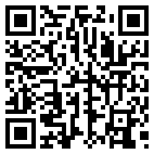 QR Code for Silk Moon in Sebastopol, CA 95472